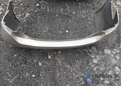 2009 Toyota Camry Se/Le/Xle z USA, uszkodzony, nr VIN 4T1BE46K29U799548